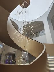 -广州美莱医疗美容医院