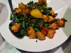 -汤城小厨•粤菜•靓汤(西直门凯德MALL店)