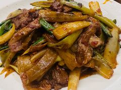 -孟林厨房(798店)