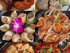 -小和庆·知味(首铸万科店)