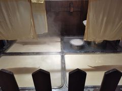 -明丰小渔馆(明月路店)