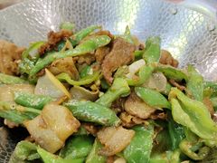 -潇湘·永州会馆(百子湾店)