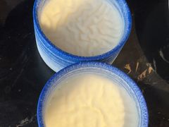 -顺峰(农展馆店)