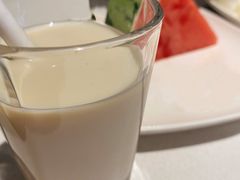 -海底捞火锅(长宁路龙之梦店)