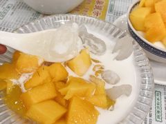 -仁信老铺(华盖路店)