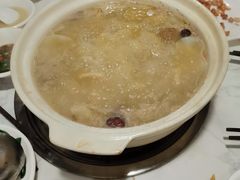 -广顺鑫猪肚鸡(经八路店)