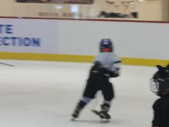 -冠军冰场CHAMPION RINK(苏州中心商场店)