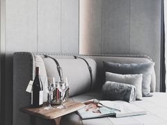 -北京三里屯CHAO酒店