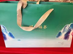-中苑海韵