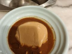 -将台涮肉(酒仙桥店)