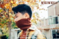 -为为儿童摄影(天津之眼店)