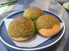 -伯乐居茶艺馆(石岐大信店)