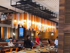 -新旺茶餐厅(嘉里城店)