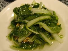 -湖畔居茶楼(湖滨店)