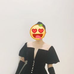 点击看大图 -Vi·唯爱化妆造型工作室(华联城市全景店)