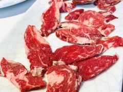 -猪啊牛呀羊啊水煮肉