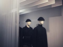 -设计共和 Design Republic