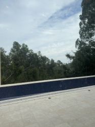 -爱丽馨御景月子中心