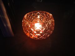 -碧特博格·20年品牌西餐厅(芜湖路店)