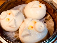 -点点心点心专门店(旺角店)