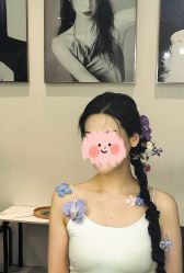 -米莱摄影写真(五大道别墅店)