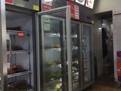 -蜀串香牛杂火锅串串