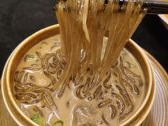 -港汇恒隆广场