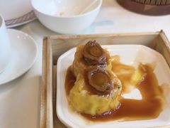 -阿一鲍鱼·20年匠心传承(天河北旗舰店)