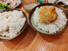 -黔三一夺夺粉酸汤火锅(百信店)