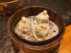 -小城粥道·海胆鲜虾粥(解放广场店)