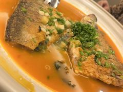 -潇湘甲鱼村(清河店)