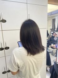 -镁连社·美联社