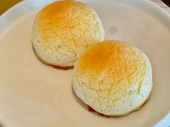 -新荣记(新源南路店)