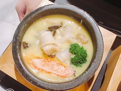 -盒马鲜生(曜一城店)