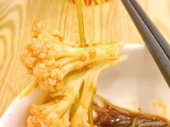 -义门白家(大融城店)