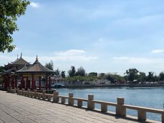 -集美学村