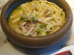 -伙靠·江浙菜(田林路店)