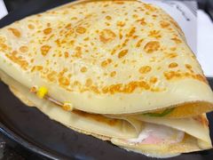-PAPITO(泰兴路店)