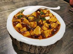 -庆合府重庆大排档(紫都城店)