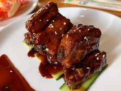 -香浙汇(望京店)