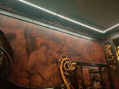 -马克西姆餐厅(崇文门店)