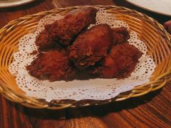-IRISH PUB NO.9 爱尔兰酒吧