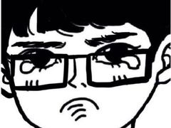 -马光荣肉丸糊辣汤(边东街店)