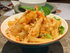 -美奈小馆·东南亚菜(福田星河COCO Park店)