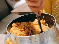 -故里湘(嘉里城店)
