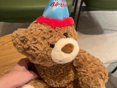 -可爱抓 COCO  GOTCHA(天津鹏欣水游城店)