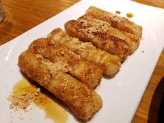 -十三式重庆江湖菜(金茂览秀城店)