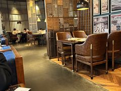-山葵家·创意料理(临平银泰城店)