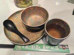 -清真·宁夏印象·盐池滩羊肉体验店(江宁路店)