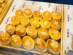 -汪保来(杭州解放路店)